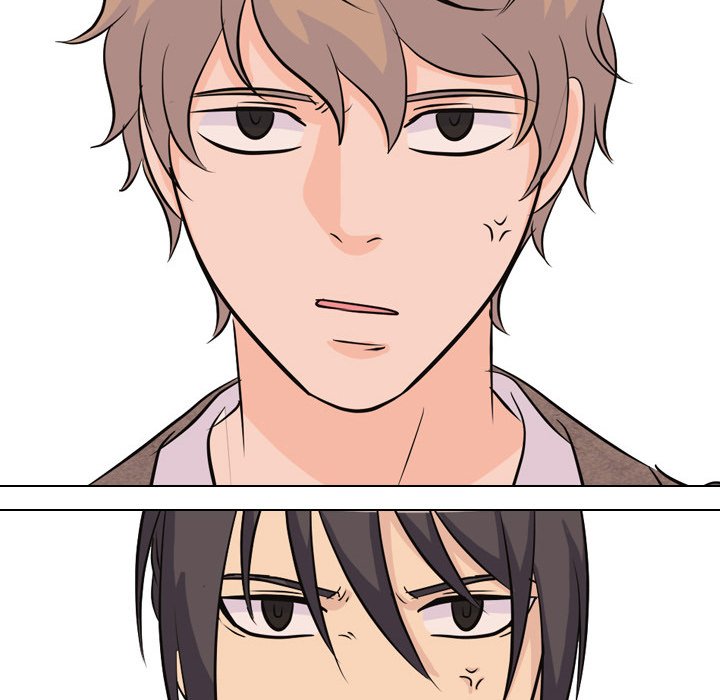 High School Legend Red Dragon Chapter 41 image 59