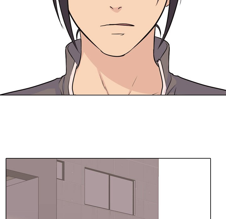 High School Legend Red Dragon Chapter 41 image 60