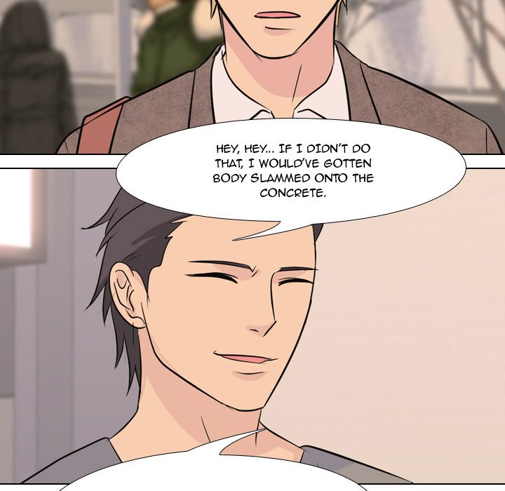 High School Legend Red Dragon Chapter 41 image 65