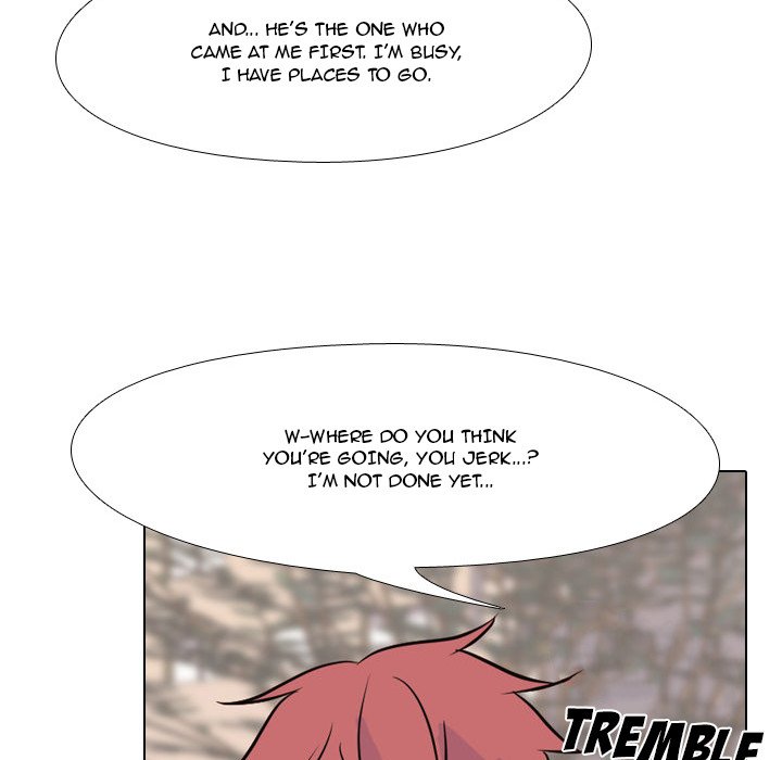 High School Legend Red Dragon Chapter 41 image 66
