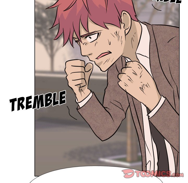 High School Legend Red Dragon Chapter 41 image 67