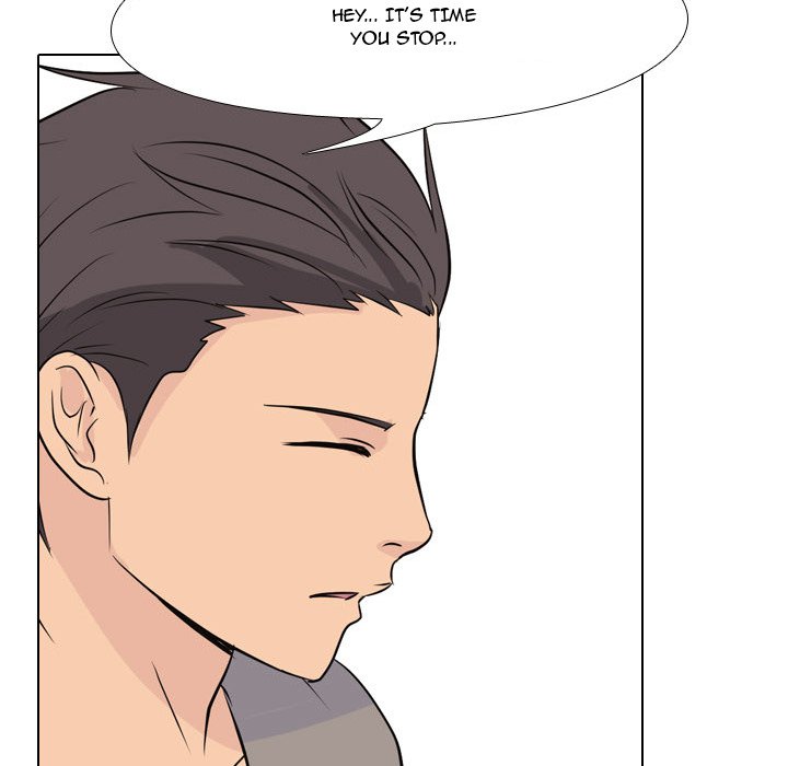 High School Legend Red Dragon Chapter 41 image 68