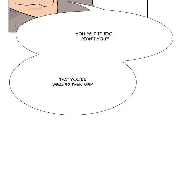 High School Legend Red Dragon Chapter 41 image 69