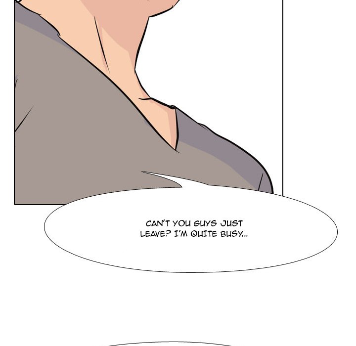 High School Legend Red Dragon Chapter 41 image 76