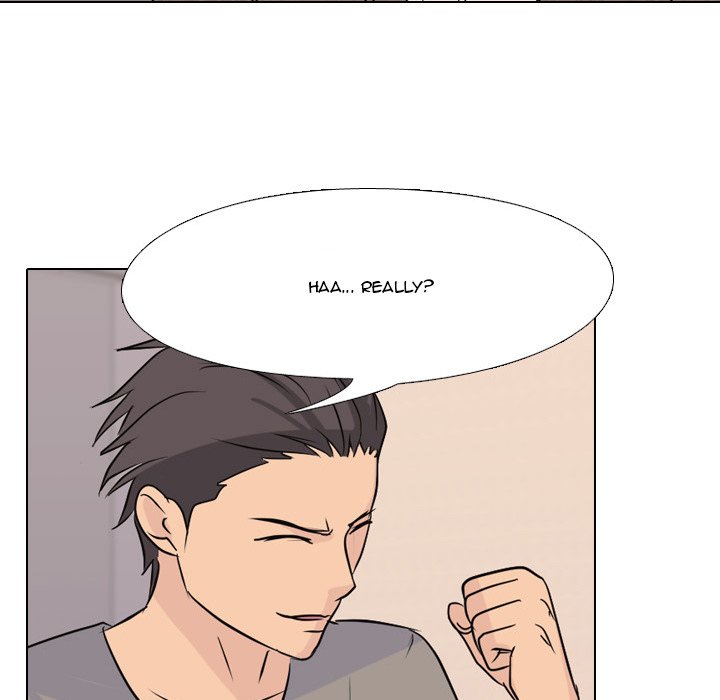 High School Legend Red Dragon Chapter 41 image 78