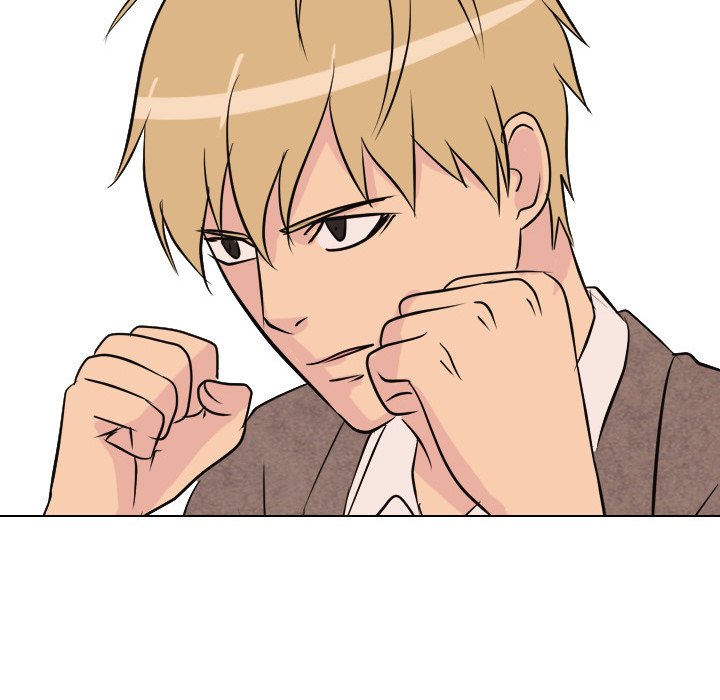High School Legend Red Dragon Chapter 41 image 82