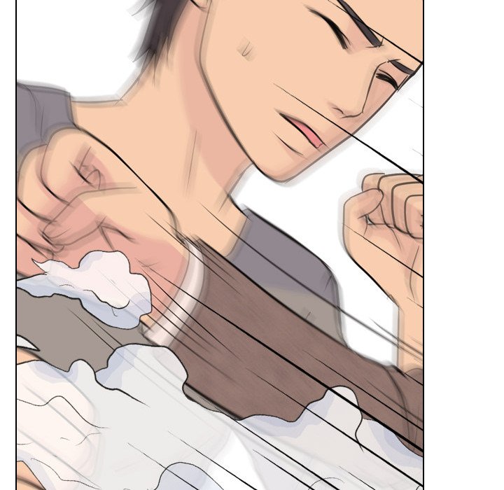 High School Legend Red Dragon Chapter 41 image 90