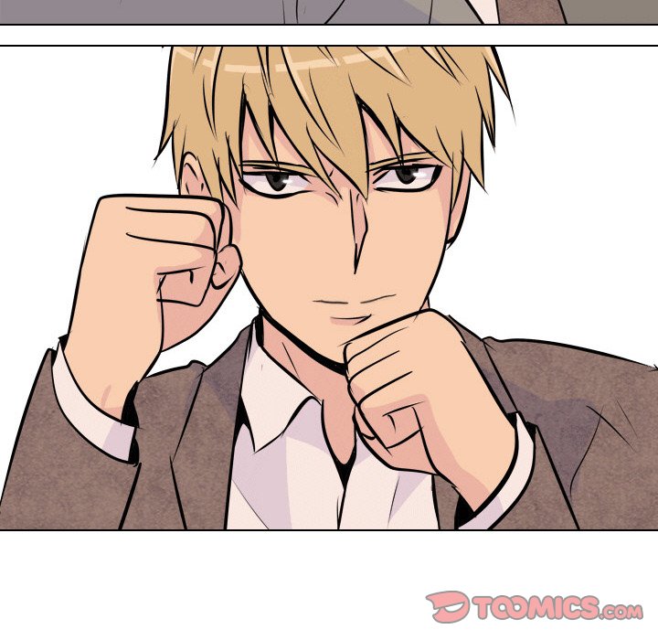 High School Legend Red Dragon Chapter 42 image 9