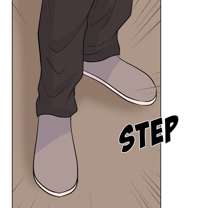 High School Legend Red Dragon Chapter 42 image 103