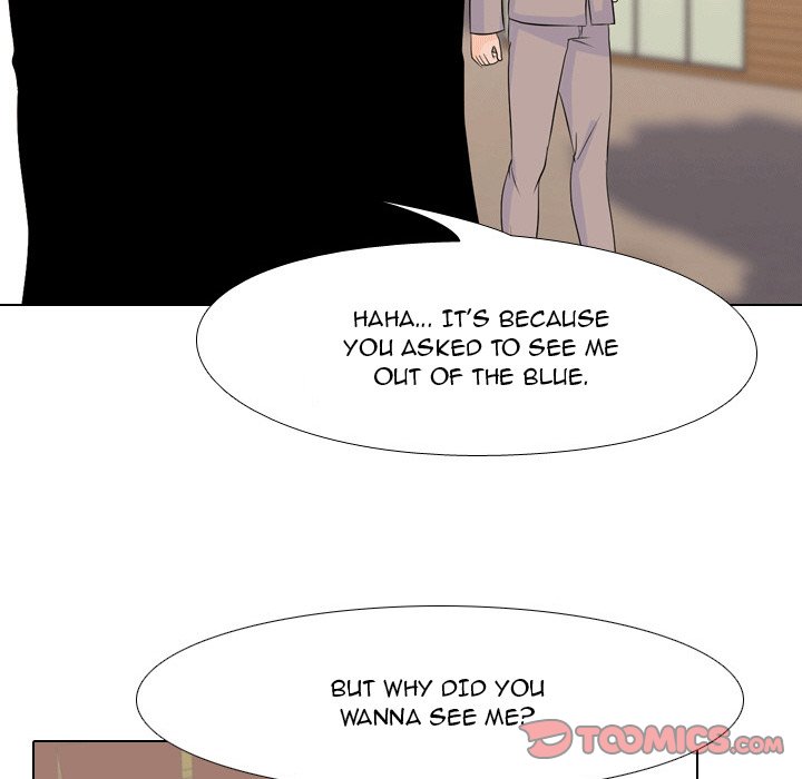 High School Legend Red Dragon Chapter 42 image 105