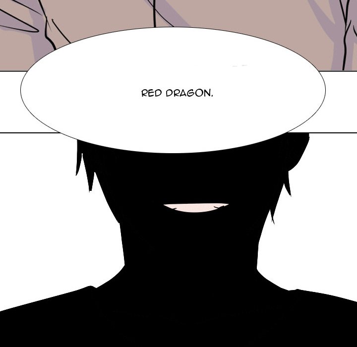 High School Legend Red Dragon Chapter 42 image 110