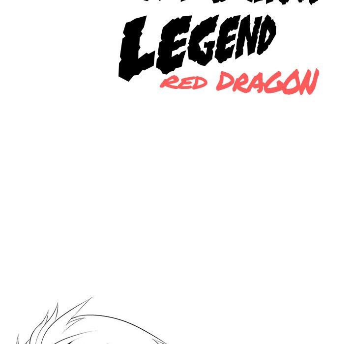 High School Legend Red Dragon Chapter 42 image 112