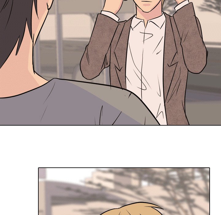 High School Legend Red Dragon Chapter 42 image 14