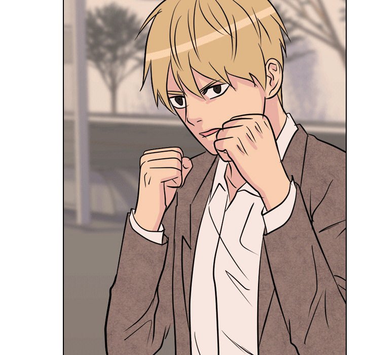 High School Legend Red Dragon Chapter 42 image 15