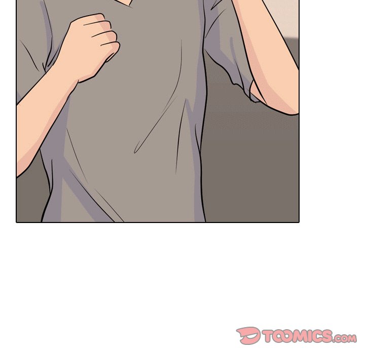 High School Legend Red Dragon Chapter 42 image 17