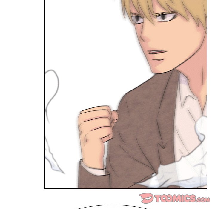 High School Legend Red Dragon Chapter 42 image 29
