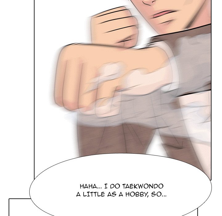 High School Legend Red Dragon Chapter 42 image 32