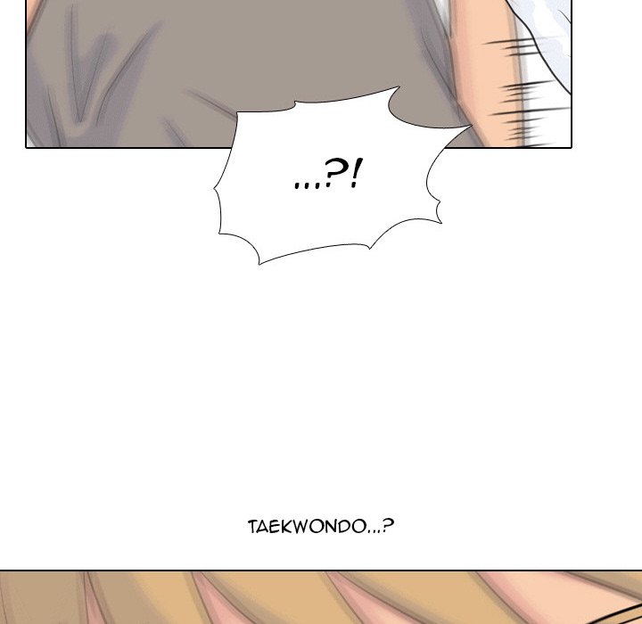 High School Legend Red Dragon Chapter 42 image 34