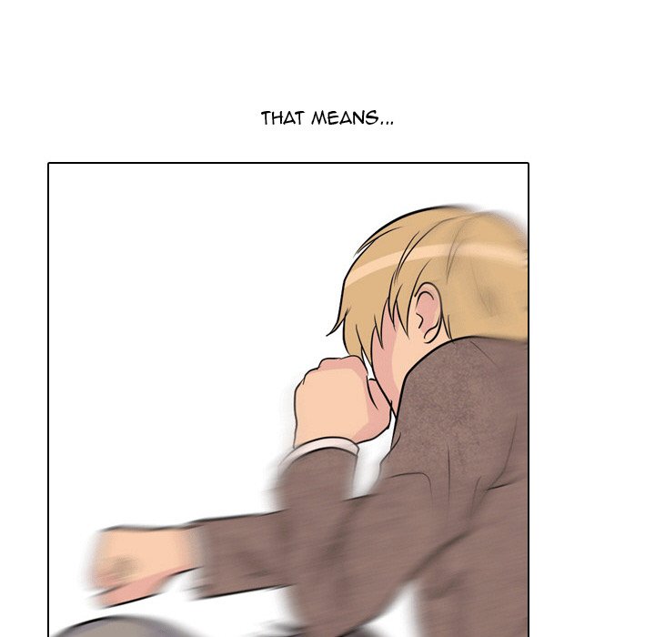 High School Legend Red Dragon Chapter 42 image 36