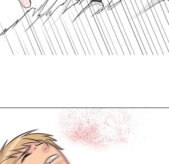 High School Legend Red Dragon Chapter 42 image 40