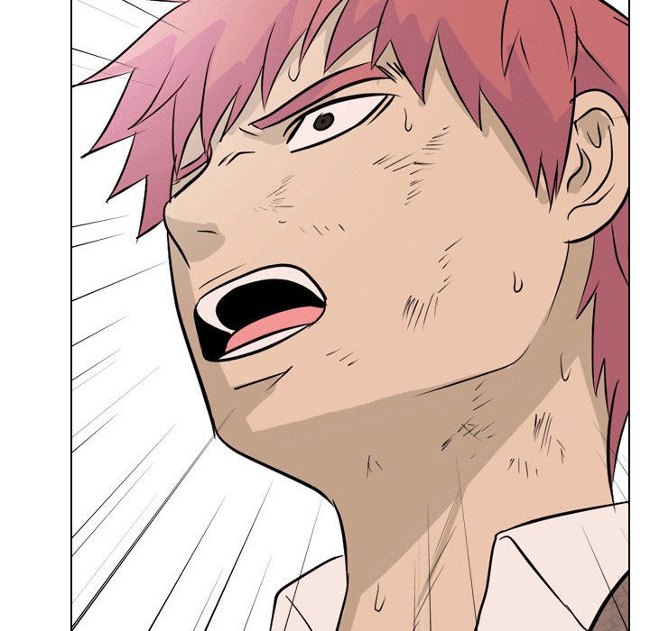 High School Legend Red Dragon Chapter 42 image 42