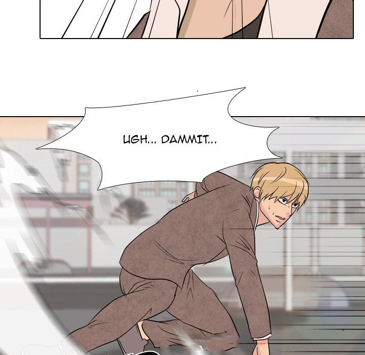 High School Legend Red Dragon Chapter 42 image 43