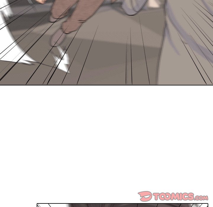 High School Legend Red Dragon Chapter 42 image 45