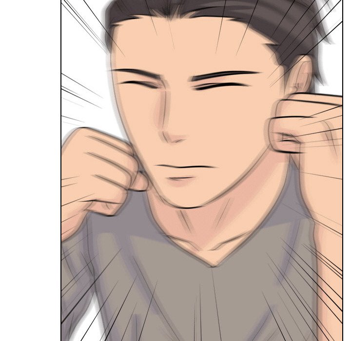 High School Legend Red Dragon Chapter 42 image 46