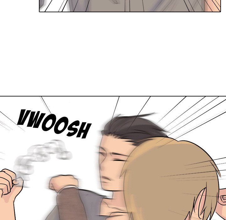 High School Legend Red Dragon Chapter 42 image 47