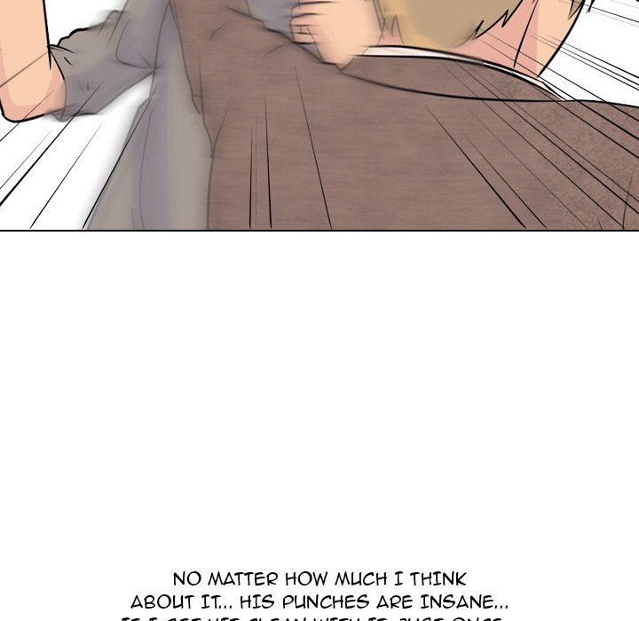 High School Legend Red Dragon Chapter 42 image 48