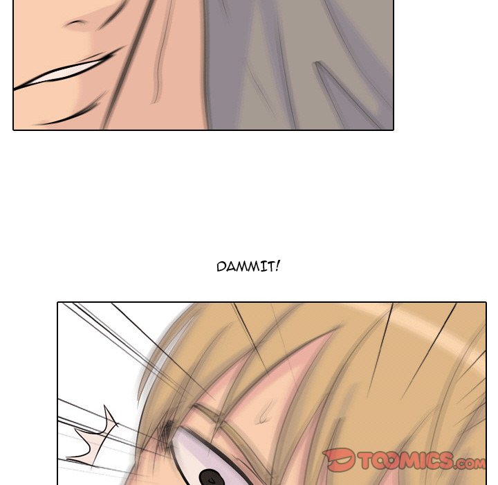 High School Legend Red Dragon Chapter 42 image 57