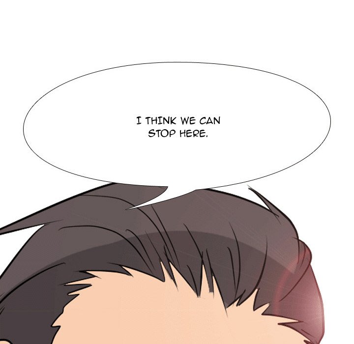 High School Legend Red Dragon Chapter 42 image 68