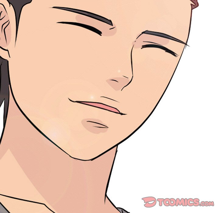 High School Legend Red Dragon Chapter 42 image 69