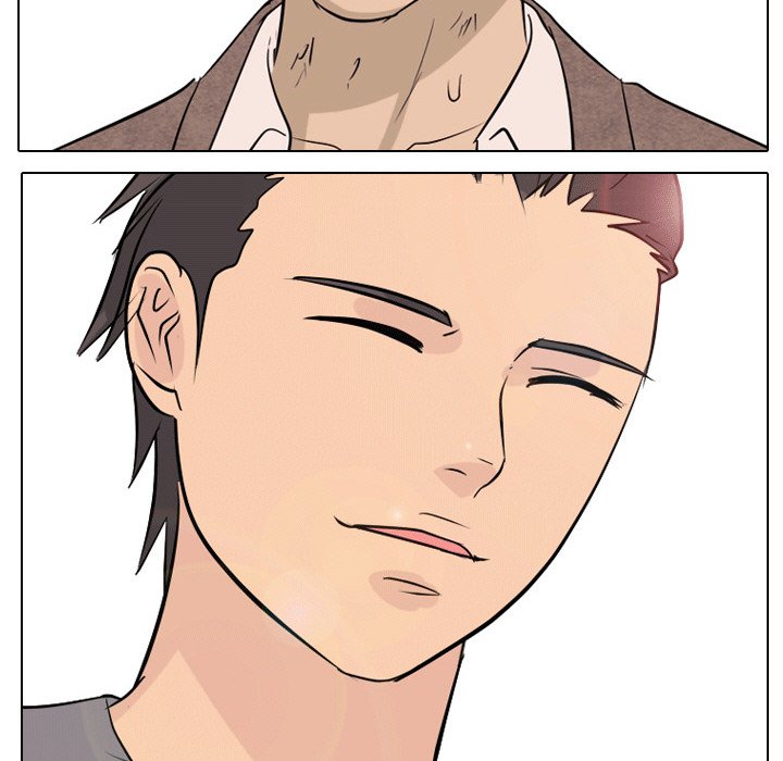 High School Legend Red Dragon Chapter 42 image 72