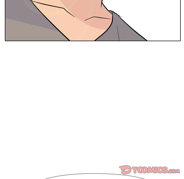 High School Legend Red Dragon Chapter 42 image 73