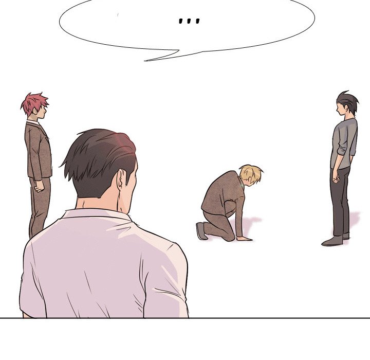 High School Legend Red Dragon Chapter 42 image 74