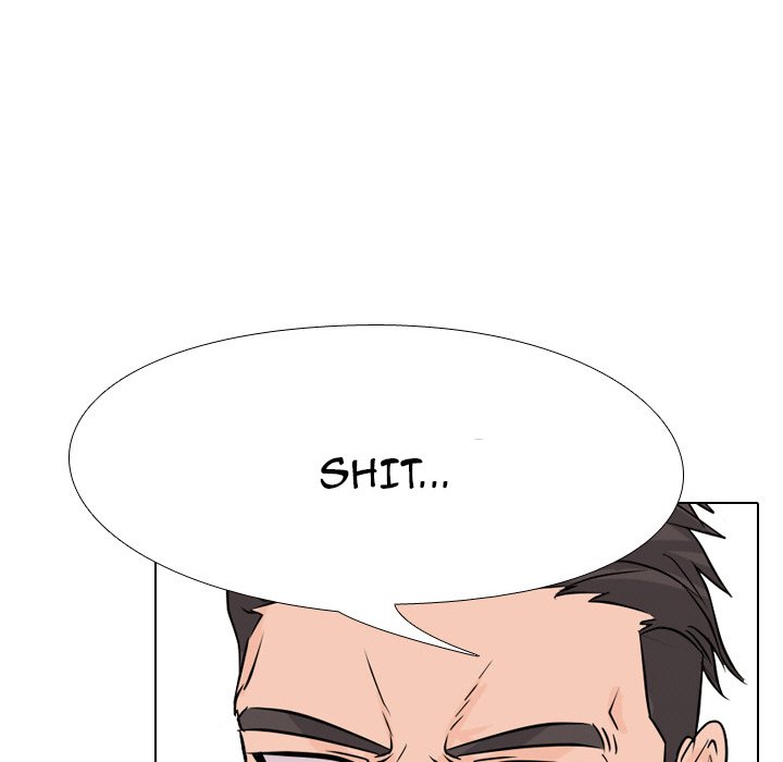 High School Legend Red Dragon Chapter 42 image 75