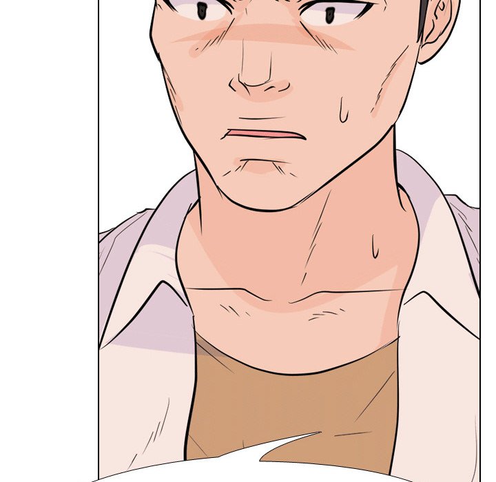 High School Legend Red Dragon Chapter 42 image 76