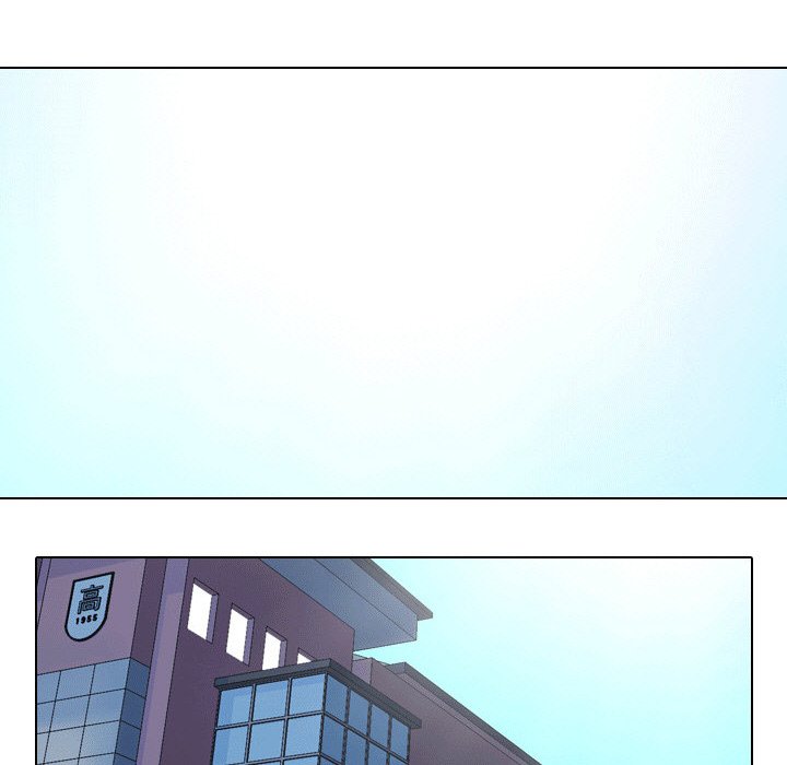 High School Legend Red Dragon Chapter 42 image 78
