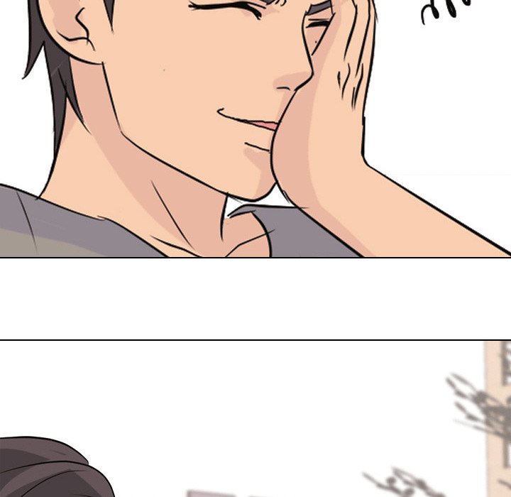 High School Legend Red Dragon Chapter 42 image 7