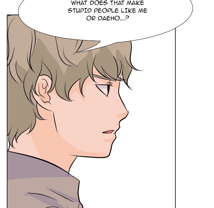 High School Legend Red Dragon Chapter 42 image 90