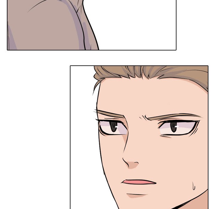 High School Legend Red Dragon Chapter 42 image 91