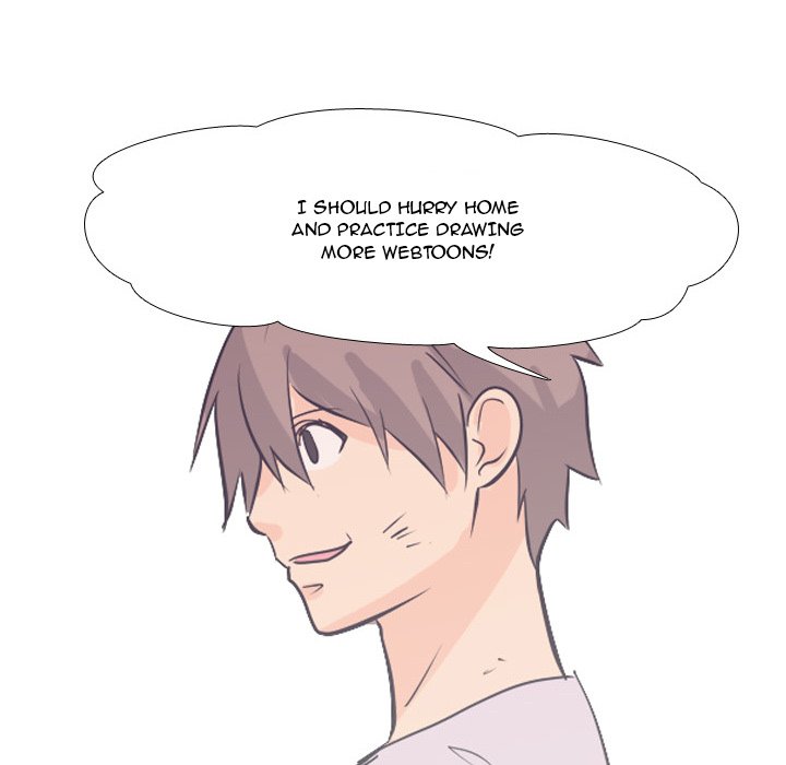High School Legend Red Dragon Chapter 43 image 102