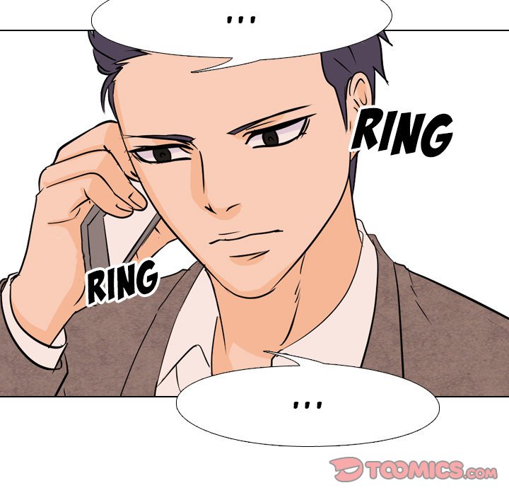 High School Legend Red Dragon Chapter 43 image 107