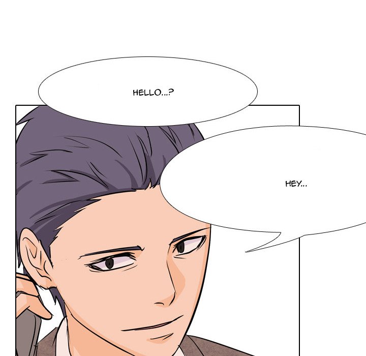 High School Legend Red Dragon Chapter 43 image 108
