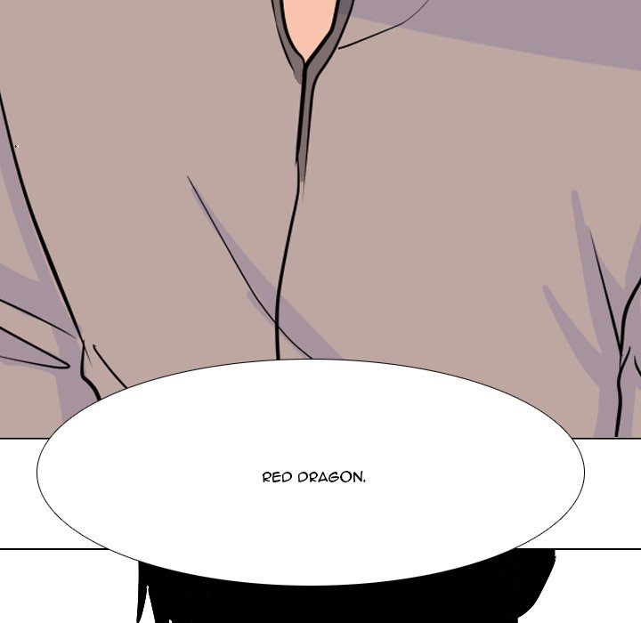 High School Legend Red Dragon Chapter 43 image 10