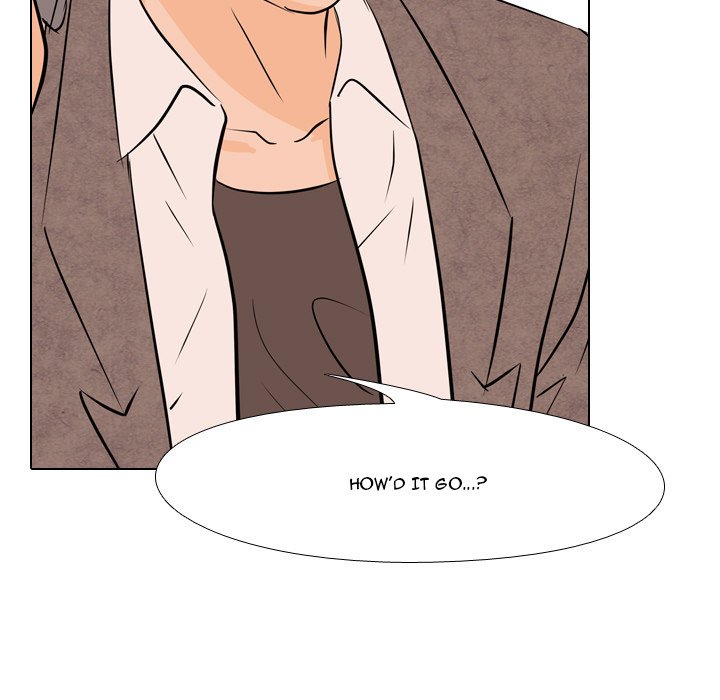 High School Legend Red Dragon Chapter 43 image 109