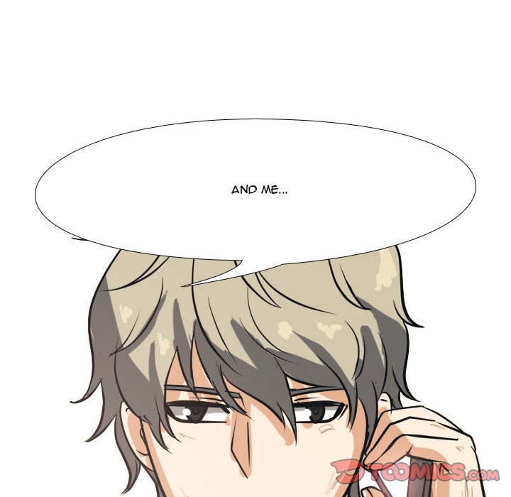 High School Legend Red Dragon Chapter 43 image 116