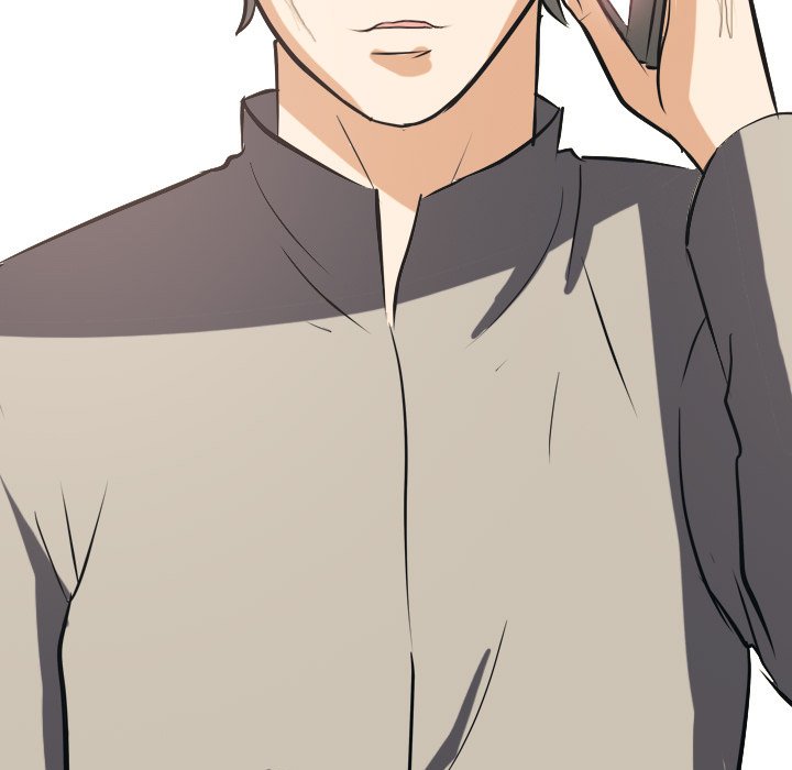 High School Legend Red Dragon Chapter 43 image 117