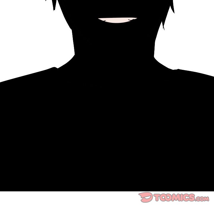 High School Legend Red Dragon Chapter 43 image 11
